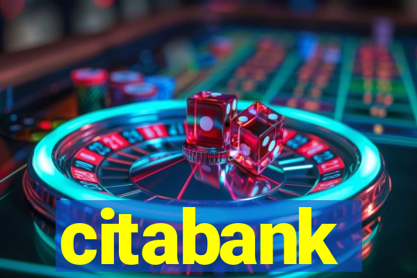citabank participacoes ltda jogos online